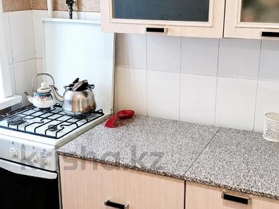 1-бөлмелі пәтер · 35 м² · 3/3 қабат, Молдагулова, бағасы: 100 000 ₸ в Уральске
