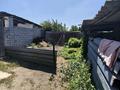 Часть дома · 5 комнат · 95.8 м² · 6 сот., Куттыбека Пырымкулова 14/2 за 22 млн ₸ в Таразе — фото 11