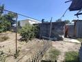 Часть дома · 5 комнат · 95.8 м² · 6 сот., Куттыбека Пырымкулова 14/2 за 22 млн ₸ в Таразе — фото 14