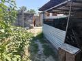 Часть дома · 5 комнат · 95.8 м² · 6 сот., Куттыбека Пырымкулова 14/2 за 22 млн ₸ в Таразе — фото 15