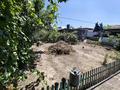 Часть дома · 5 комнат · 95.8 м² · 6 сот., Куттыбека Пырымкулова 14/2 за 22 млн ₸ в Таразе — фото 18