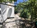 Часть дома · 5 комнат · 95.8 м² · 6 сот., Куттыбека Пырымкулова 14/2 за 22 млн ₸ в Таразе — фото 19