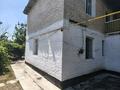 Часть дома · 5 комнат · 95.8 м² · 6 сот., Куттыбека Пырымкулова 14/2 за 22 млн ₸ в Таразе — фото 2
