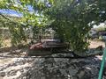 Часть дома · 5 комнат · 95.8 м² · 6 сот., Куттыбека Пырымкулова 14/2 за 22 млн ₸ в Таразе — фото 21
