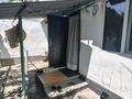 Часть дома · 5 комнат · 95.8 м² · 6 сот., Куттыбека Пырымкулова 14/2 за 22 млн ₸ в Таразе — фото 23