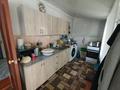 Часть дома · 5 комнат · 95.8 м² · 6 сот., Куттыбека Пырымкулова 14/2 за 22 млн ₸ в Таразе — фото 25