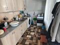 Часть дома · 5 комнат · 95.8 м² · 6 сот., Куттыбека Пырымкулова 14/2 за 22 млн ₸ в Таразе — фото 26