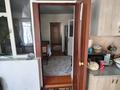Часть дома · 5 комнат · 95.8 м² · 6 сот., Куттыбека Пырымкулова 14/2 за 22 млн ₸ в Таразе — фото 27
