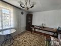 Часть дома · 5 комнат · 95.8 м² · 6 сот., Куттыбека Пырымкулова 14/2 за 22 млн ₸ в Таразе — фото 29