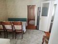 Часть дома · 5 комнат · 95.8 м² · 6 сот., Куттыбека Пырымкулова 14/2 за 22 млн ₸ в Таразе — фото 32