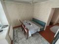Часть дома · 5 комнат · 95.8 м² · 6 сот., Куттыбека Пырымкулова 14/2 за 22 млн ₸ в Таразе — фото 33