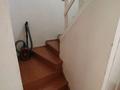 Часть дома · 5 комнат · 95.8 м² · 6 сот., Куттыбека Пырымкулова 14/2 за 22 млн ₸ в Таразе — фото 36