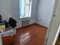 Часть дома · 5 комнат · 95.8 м² · 6 сот., Куттыбека Пырымкулова 14/2 за 22 млн ₸ в Таразе — фото 39