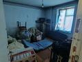 Часть дома · 5 комнат · 95.8 м² · 6 сот., Куттыбека Пырымкулова 14/2 за 22 млн ₸ в Таразе — фото 40