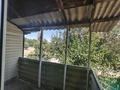 Часть дома · 5 комнат · 95.8 м² · 6 сот., Куттыбека Пырымкулова 14/2 за 22 млн ₸ в Таразе — фото 41