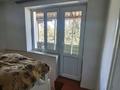 Часть дома · 5 комнат · 95.8 м² · 6 сот., Куттыбека Пырымкулова 14/2 за 22 млн ₸ в Таразе — фото 43