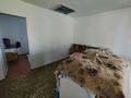 Часть дома · 5 комнат · 95.8 м² · 6 сот., Куттыбека Пырымкулова 14/2 за 22 млн ₸ в Таразе — фото 44