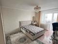 1-бөлмелі пәтер · 37 м² · 4/10 қабат, 11 ш/а., бағасы: 12.5 млн ₸ в Актобе, мкр 11