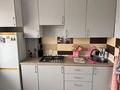 1-бөлмелі пәтер · 37 м² · 4/10 қабат, 11 ш/а., бағасы: 12.5 млн ₸ в Актобе, мкр 11 — фото 2