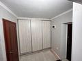 1-бөлмелі пәтер · 37 м² · 4/10 қабат, 11 ш/а., бағасы: 12.5 млн ₸ в Актобе, мкр 11 — фото 3