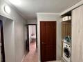 1-бөлмелі пәтер · 37 м² · 4/10 қабат, 11 ш/а., бағасы: 12.5 млн ₸ в Актобе, мкр 11 — фото 4