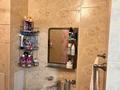 1-бөлмелі пәтер · 37 м² · 4/10 қабат, 11 ш/а., бағасы: 12.5 млн ₸ в Актобе, мкр 11 — фото 6