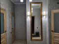 2-бөлмелі пәтер · 54 м² · 3/3 қабат, мкр Новый Город, Алалыкина 11 — Между Абая и Назарбаева, бағасы: 35 млн ₸ в Караганде, Казыбек би р-н — фото 3