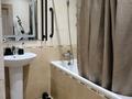 2-бөлмелі пәтер · 54 м² · 3/3 қабат, мкр Новый Город, Алалыкина 11 — Между Абая и Назарбаева, бағасы: 35 млн ₸ в Караганде, Казыбек би р-н — фото 5