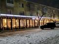 2-бөлмелі пәтер · 54 м² · 3/3 қабат, мкр Новый Город, Алалыкина 11 — Между Абая и Назарбаева, бағасы: 35 млн ₸ в Караганде, Казыбек би р-н — фото 6