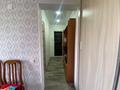 3-комнатная квартира, 50 м², 4/5 этаж, Мухамеджанова 18 за 14 млн 〒 в Балхаше — фото 5