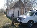 Дача · 2 комнаты · 11 м² · 8.5 сот., СО "им.Чапаева" 319 за 3 млн ₸ в Костанае