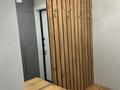3-бөлмелі пәтер · 90 м² · 7/13 қабат, мкр Нурсат, Назарбекова 36 — Шаяхметов, бағасы: 390 000 ₸ в Шымкенте, Каратауский р-н