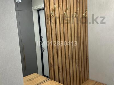 3-бөлмелі пәтер · 90 м² · 7/13 қабат, мкр Нурсат, Назарбекова 36 — Шаяхметов, бағасы: 390 000 ₸ в Шымкенте, Каратауский р-н