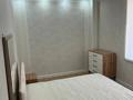 3-бөлмелі пәтер · 90 м² · 7/13 қабат, мкр Нурсат, Назарбекова 36 — Шаяхметов, бағасы: 390 000 ₸ в Шымкенте, Каратауский р-н — фото 14