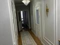 3-бөлмелі пәтер · 90 м² · 7/13 қабат, мкр Нурсат, Назарбекова 36 — Шаяхметов, бағасы: 390 000 ₸ в Шымкенте, Каратауский р-н — фото 2