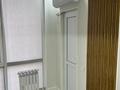 3-бөлмелі пәтер · 90 м² · 7/13 қабат, мкр Нурсат, Назарбекова 36 — Шаяхметов, бағасы: 390 000 ₸ в Шымкенте, Каратауский р-н — фото 7