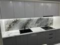3-бөлмелі пәтер · 90 м² · 7/13 қабат, мкр Нурсат, Назарбекова 36 — Шаяхметов, бағасы: 390 000 ₸ в Шымкенте, Каратауский р-н — фото 8
