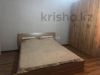 1-комнатная квартира · 40 м² · 9/10 этаж, Би Боранбая 45 А за 14.8 млн ₸ в Семее