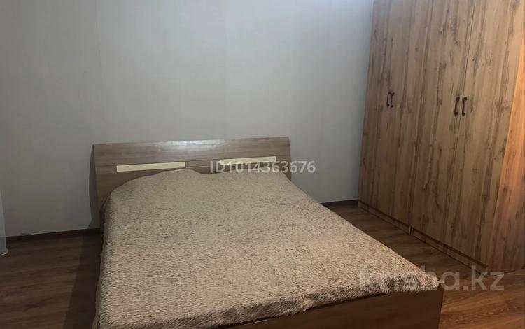 1-комнатная квартира · 40 м² · 9/10 этаж, Би Боранбая 45 А за 14.8 млн ₸ в Семее — фото 2