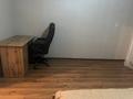1-комнатная квартира · 40 м² · 9/10 этаж, Би Боранбая 45 А за 14.8 млн ₸ в Семее — фото 2