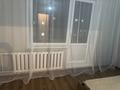 1-комнатная квартира · 40 м² · 9/10 этаж, Би Боранбая 45 А за 14.8 млн ₸ в Семее — фото 3