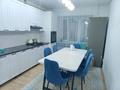 3-комнатная квартира · 95 м² · 2/9 этаж, Нур Актобе 18 за 29.5 млн ₸