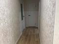 3-комнатная квартира · 95 м² · 2/9 этаж, Нур Актобе 18 за 29.5 млн ₸ — фото 8
