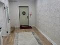 3-комнатная квартира · 95 м² · 2/9 этаж, Нур Актобе 18 за 29.5 млн ₸ — фото 12