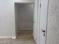 3-комнатная квартира · 95 м² · 2/9 этаж, Нур Актобе 18 за 29.5 млн ₸ — фото 13