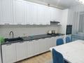 3-комнатная квартира · 95 м² · 2/9 этаж, Нур Актобе 18 за 29.5 млн ₸ — фото 2