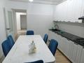 3-комнатная квартира · 95 м² · 2/9 этаж, Нур Актобе 18 за 29.5 млн ₸ — фото 3