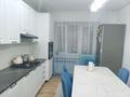 3-комнатная квартира · 95 м² · 2/9 этаж, Нур Актобе 18 за 29.5 млн ₸ — фото 4