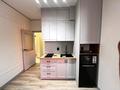 1-комнатная квартира · 50 м², Е 117 39 за 2 600 ₸ в Астане, Алматы р-н — фото 2