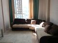 1-комнатная квартира · 50 м², Е 117 39 за 2 600 ₸ в Астане, Алматы р-н — фото 3